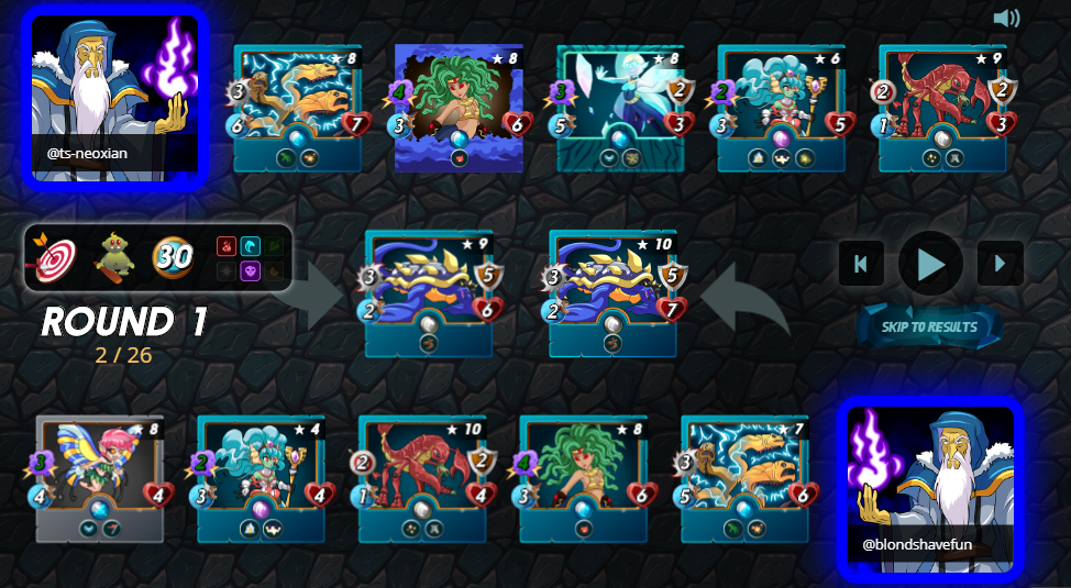 Screenshot_17.png
