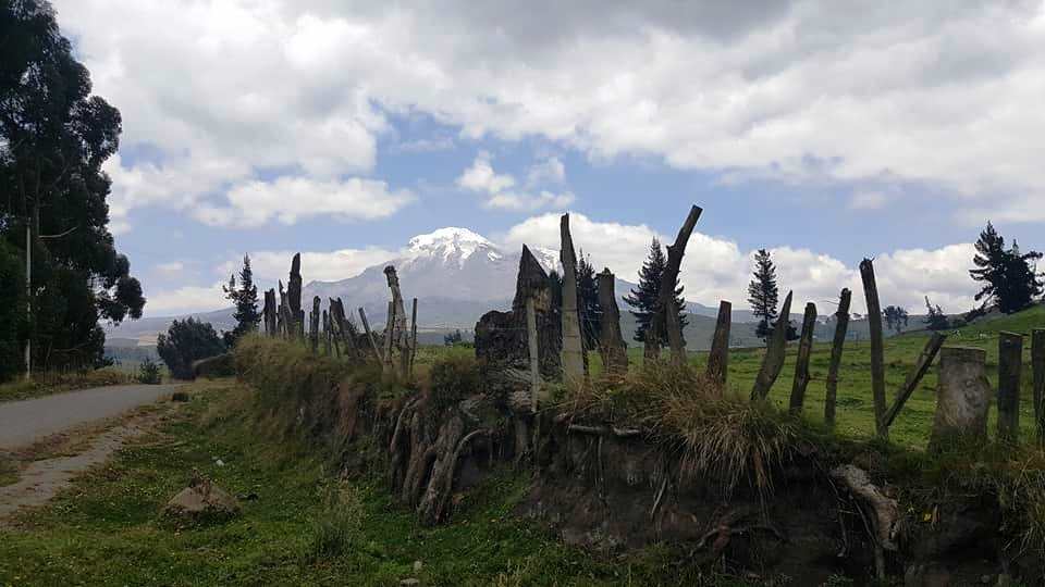 27750819_10215454150206340_7346314849345598476_n (1).jpg