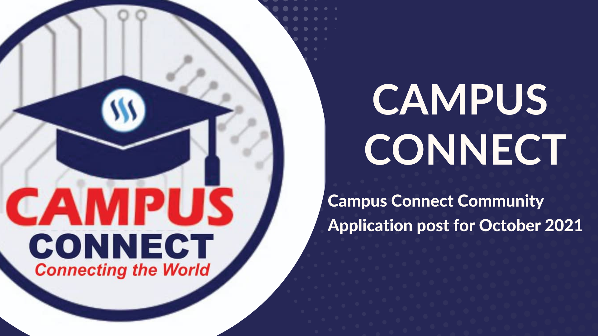 campus connect october application.png