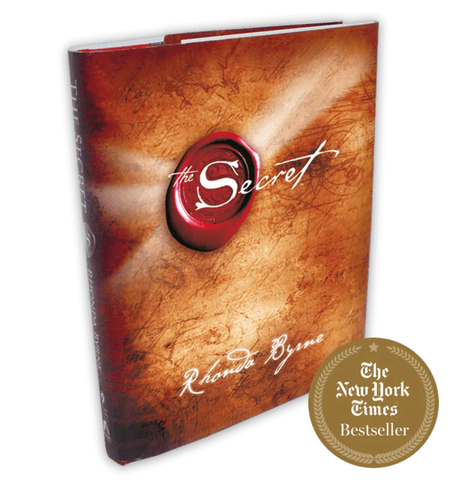 The-Secret-Book.webp