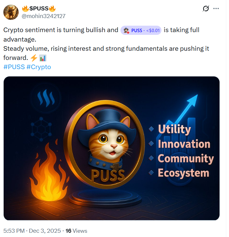 Screenshot 2025-12-04 181928.png