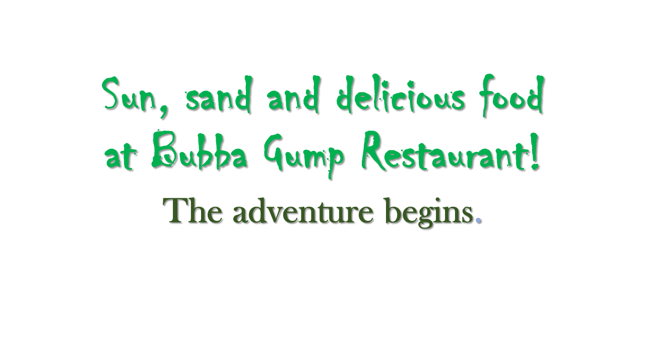 Sun,%20sand%20and%20delicious%20food%20at%20Bubba.png