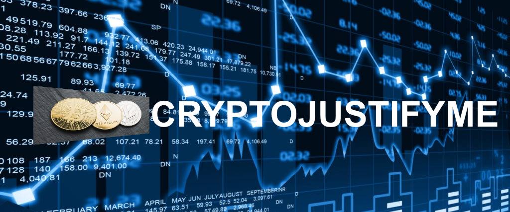 cryptojustifyme