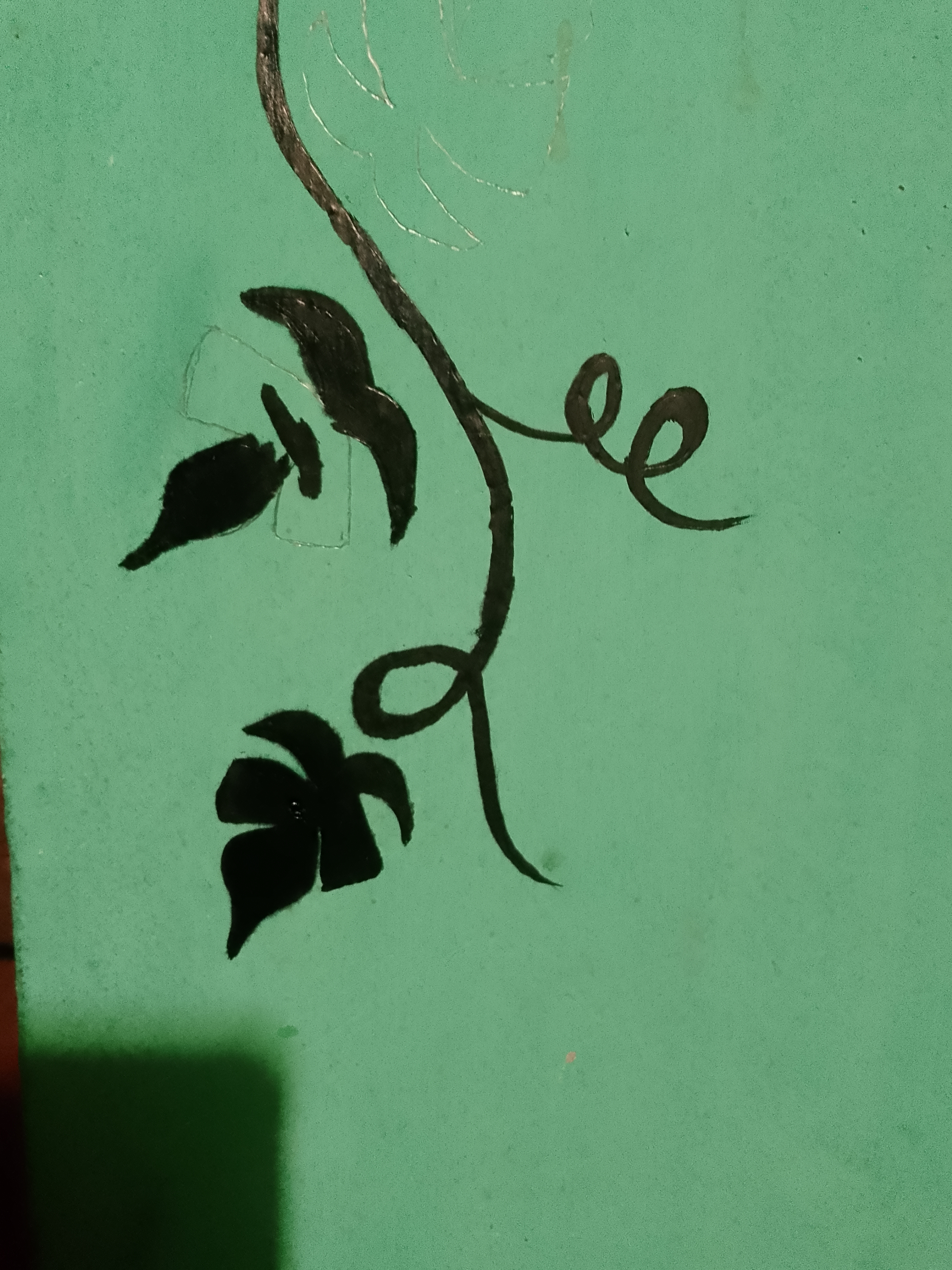 1000064538.jpg