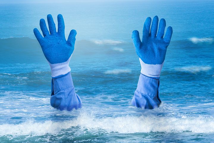 hands-2805608__480.jpg