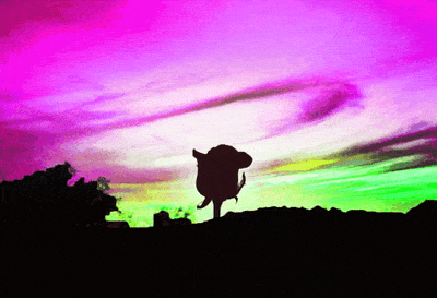 https___ipfs.pixura (3).gif