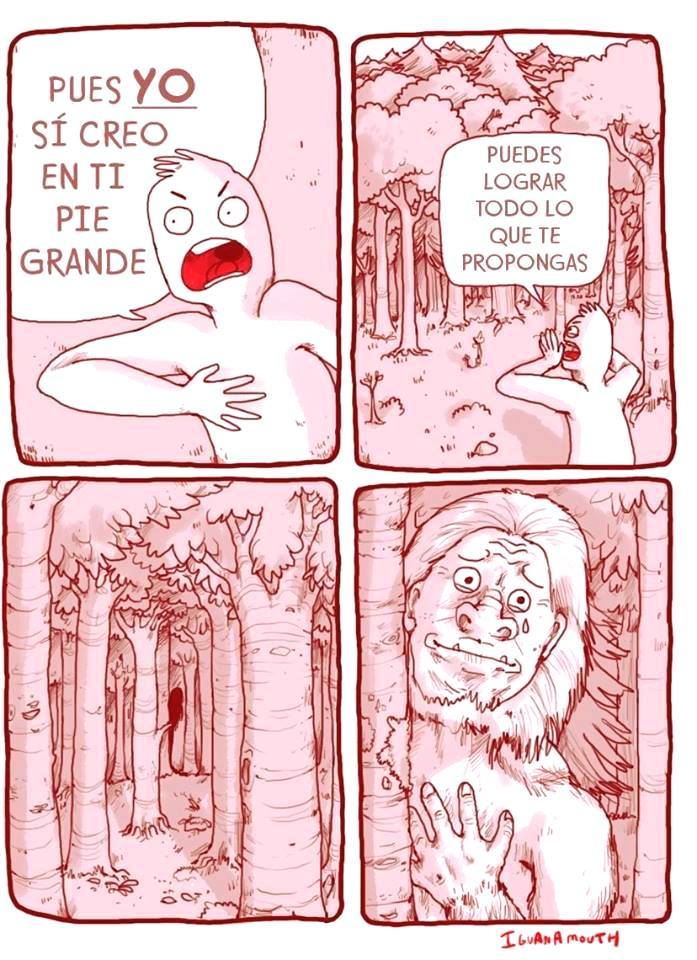 15A.jpg