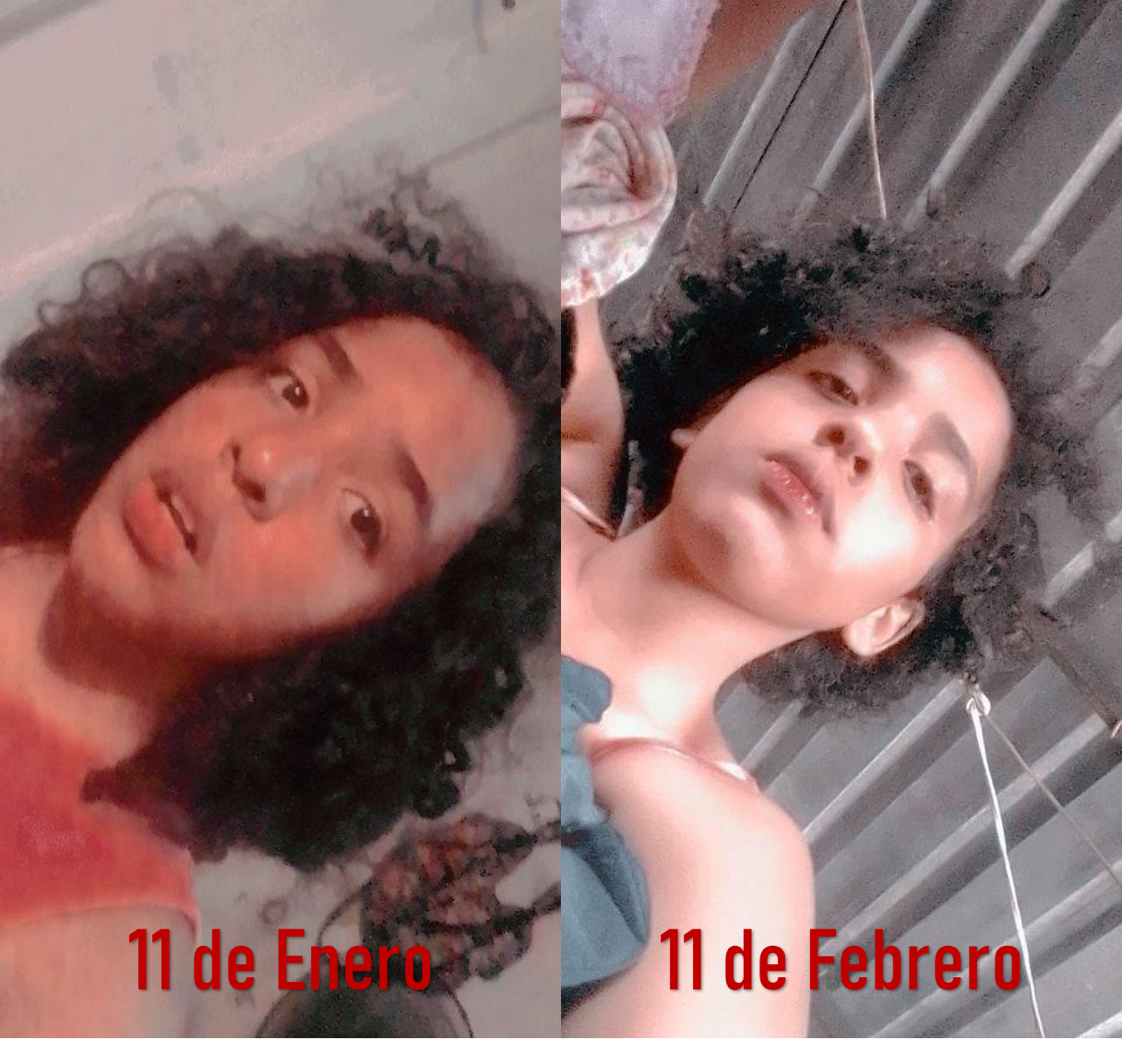 adonde sefue mipelo.png
