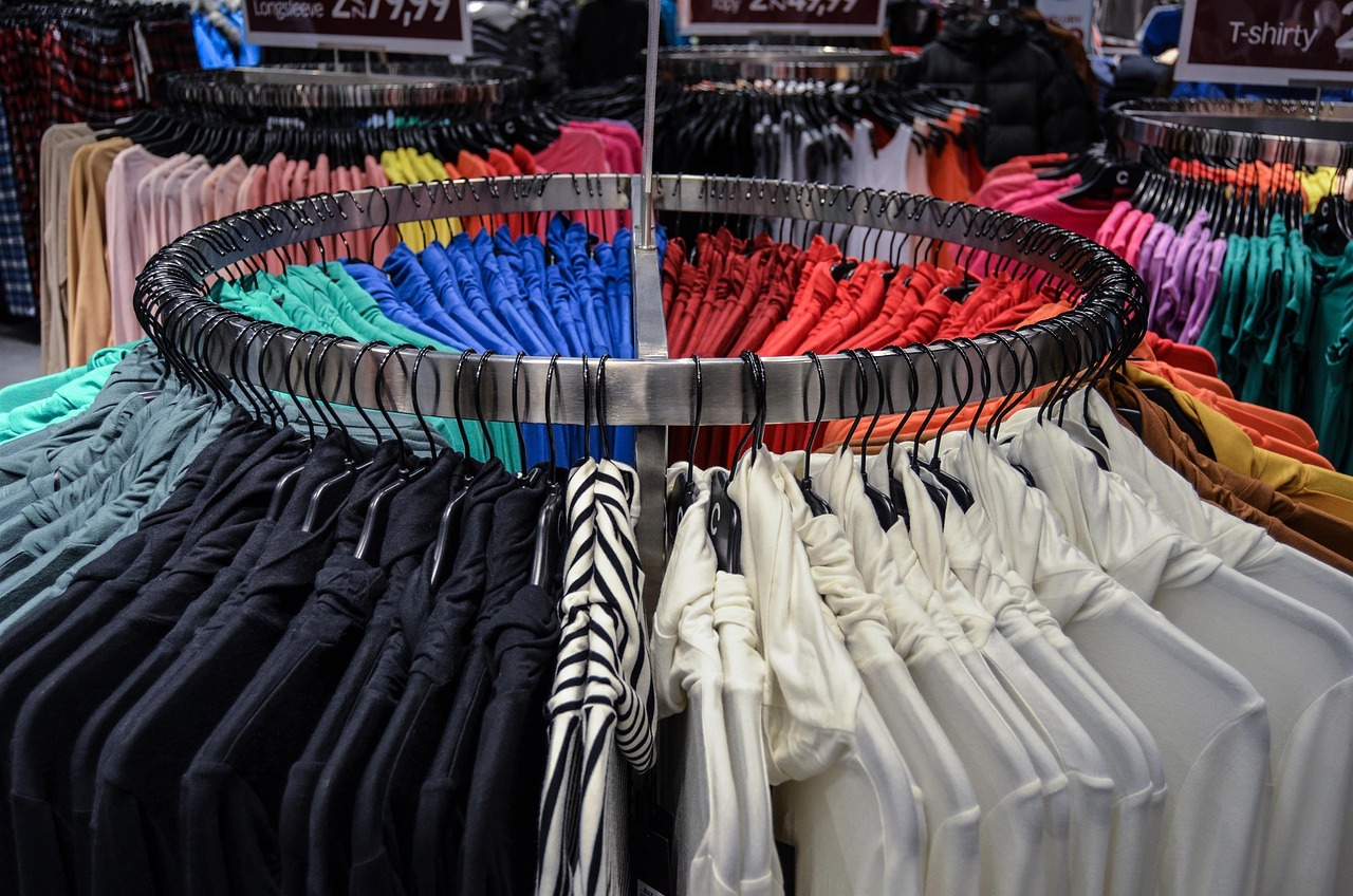 shirts-428627_1280.jpg