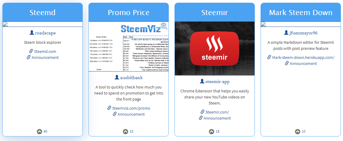 Screenshot (36).png