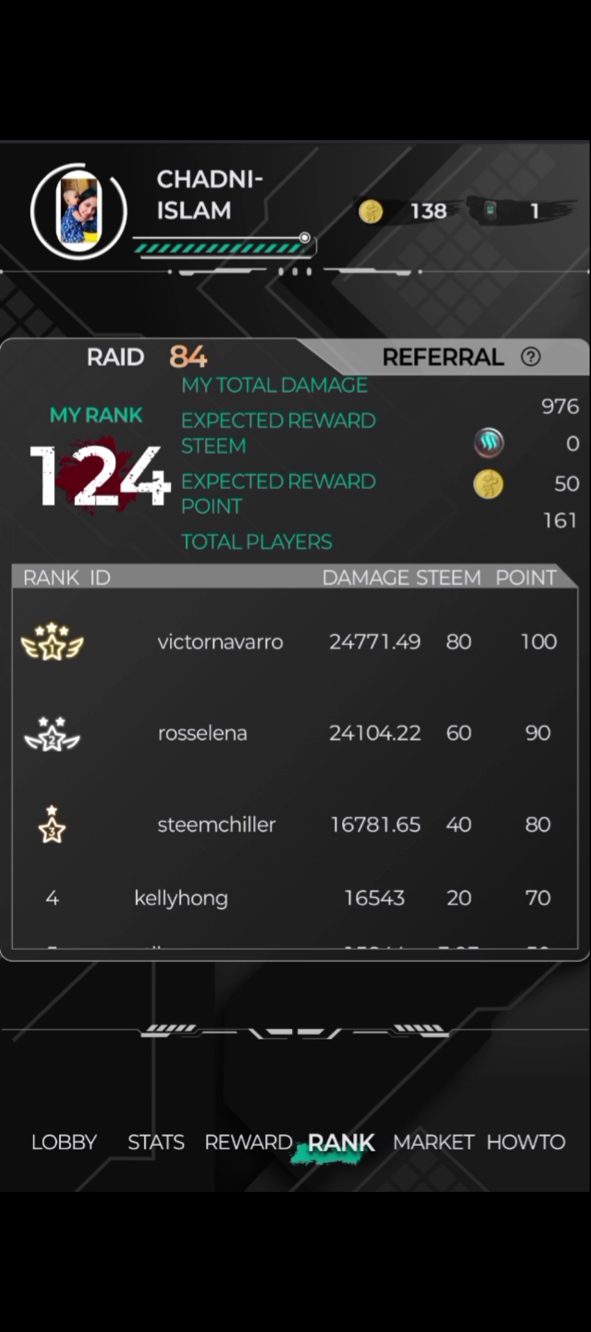 1000227214.jpg