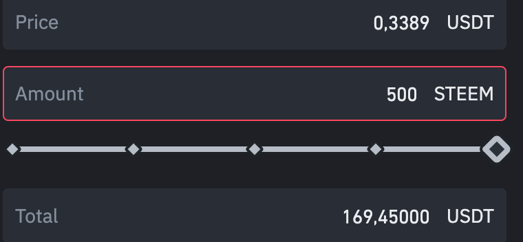 500-steem-usdt .png