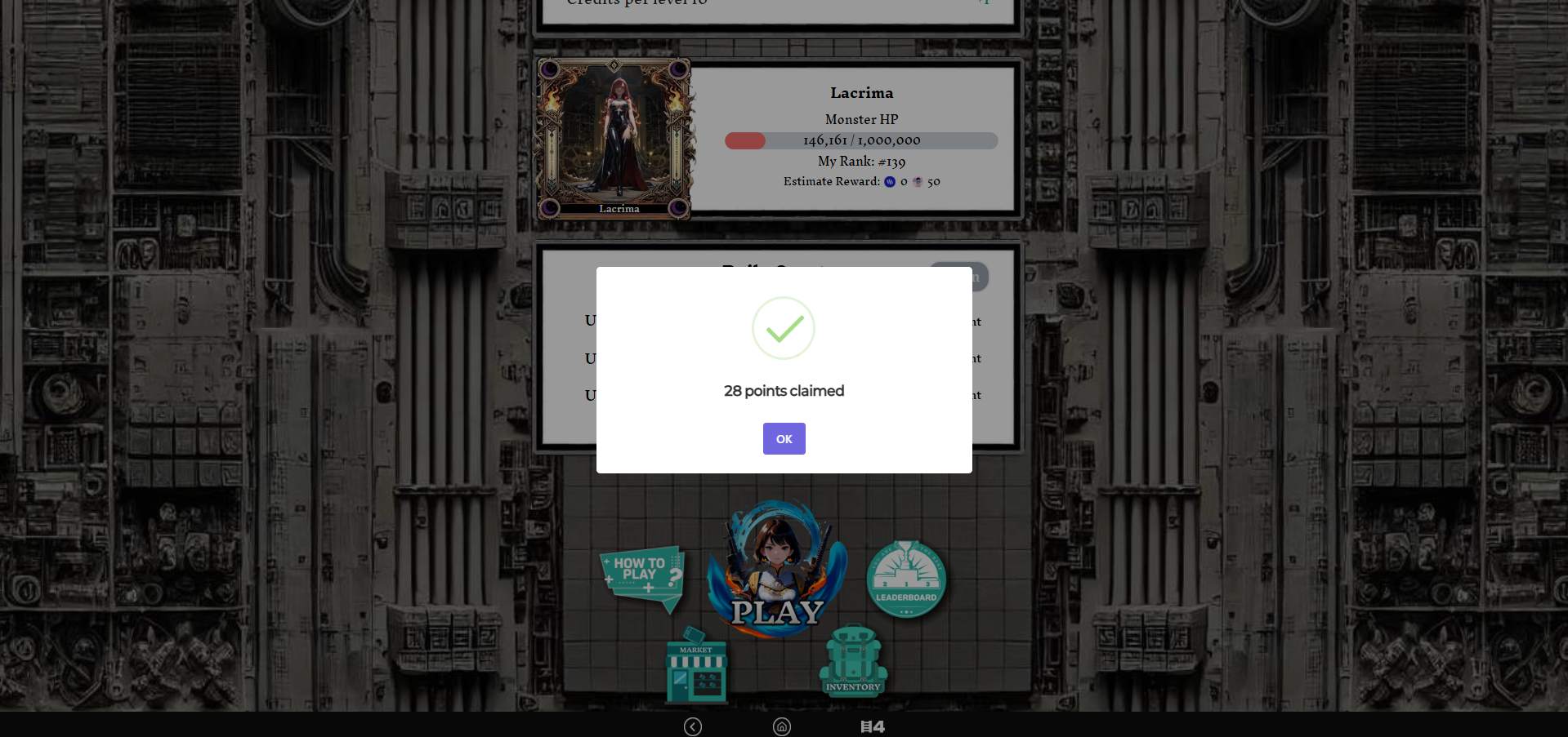 Screenshot 2026-06-03 211807.png