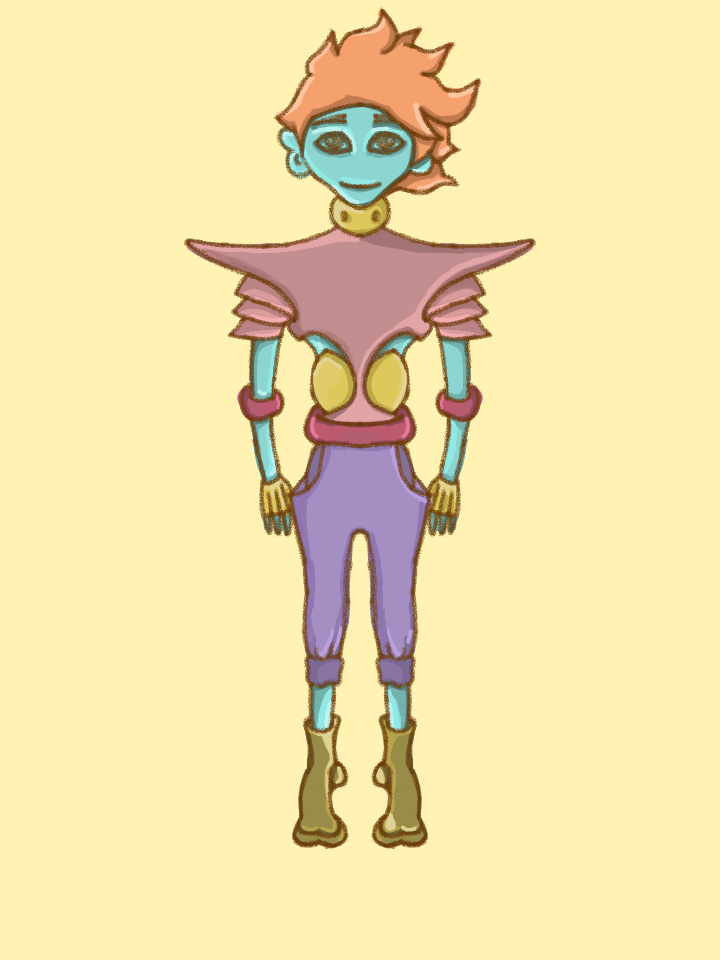sketch-1589557893449.png