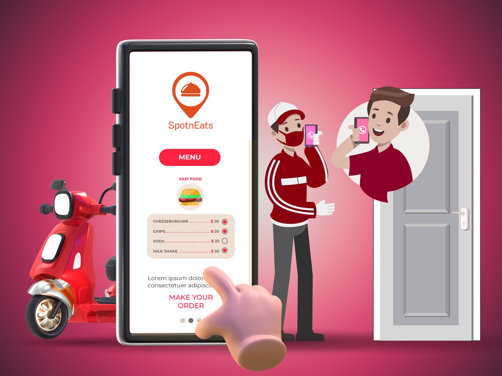Food Ordering Delivery.jpg