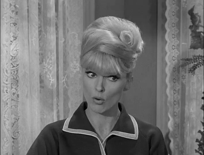 676PetticoatJunction1x19 (8).png