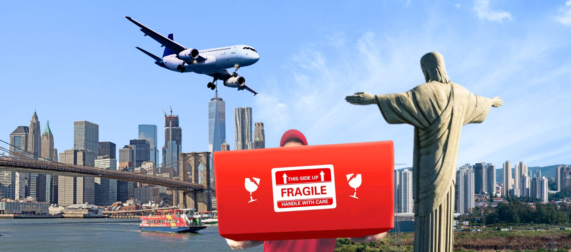 Shipping to Brazil from the USA.png