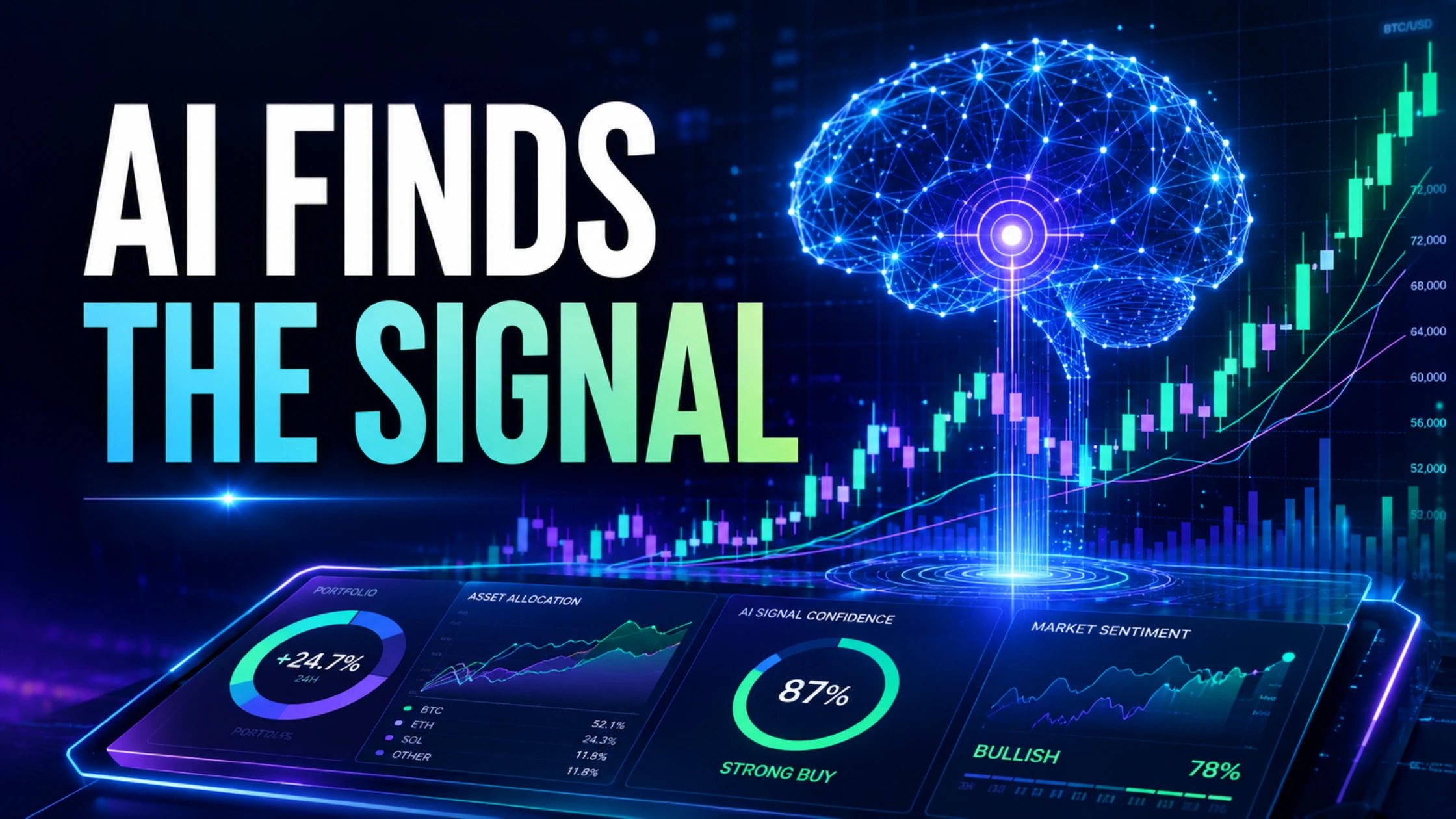 aisignalbanner.webp