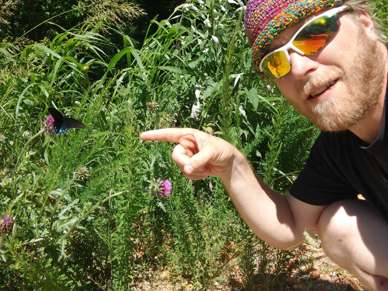 thumbnail_20180621_153417_resized.jpg