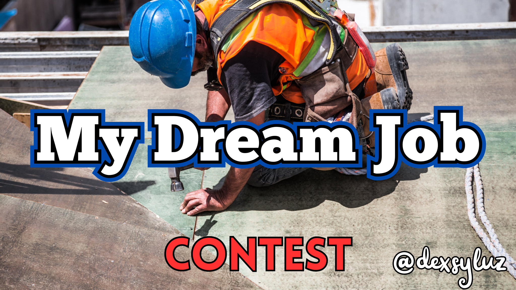 Copia de Application to (9).png