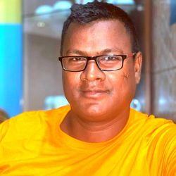 Untitled design (10).jpg