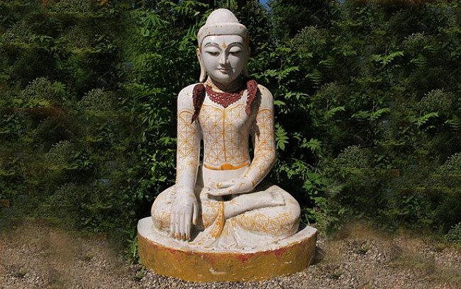 buddha-pictures-1-large (2).jpg
