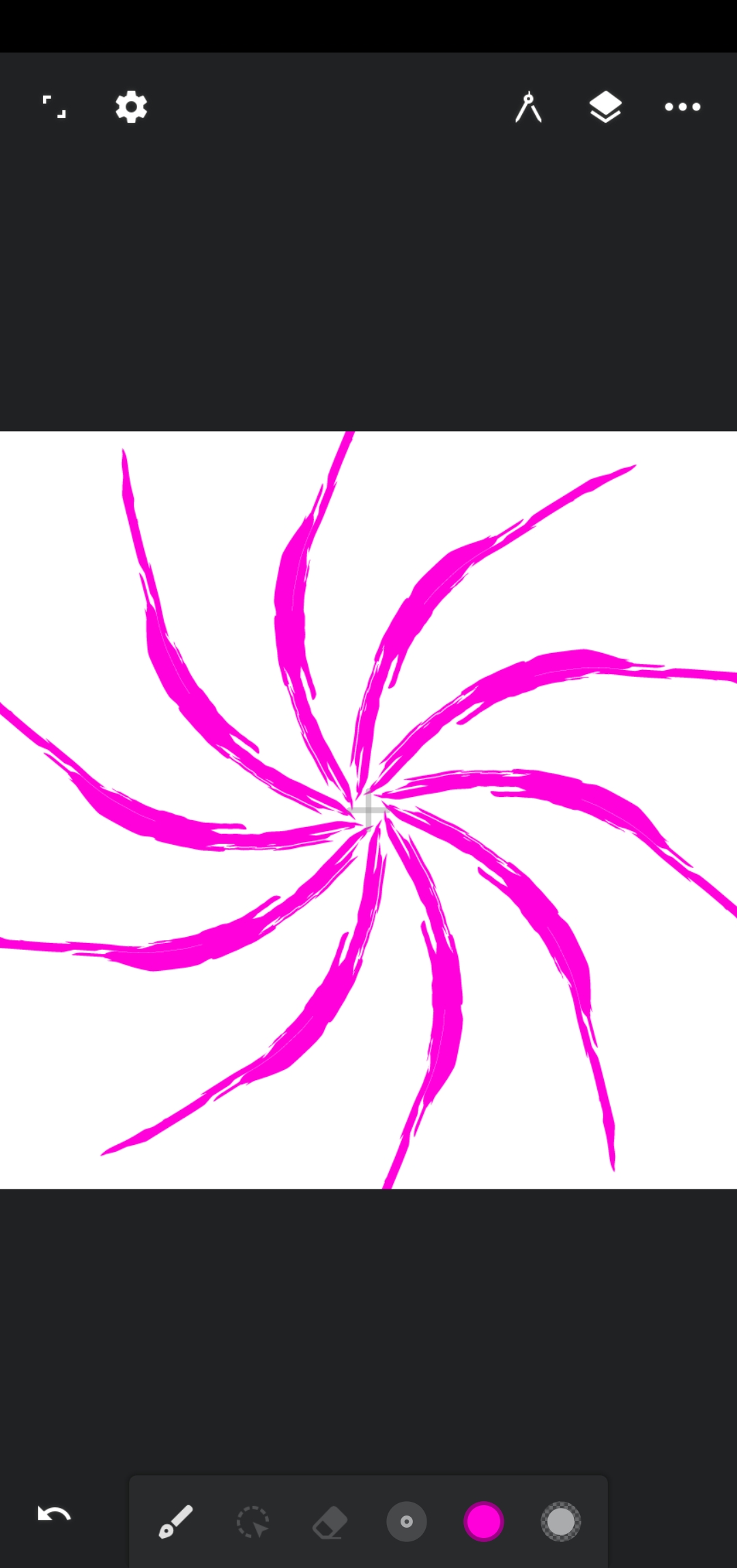 Screenshot_20240712_163606_Design.jpg