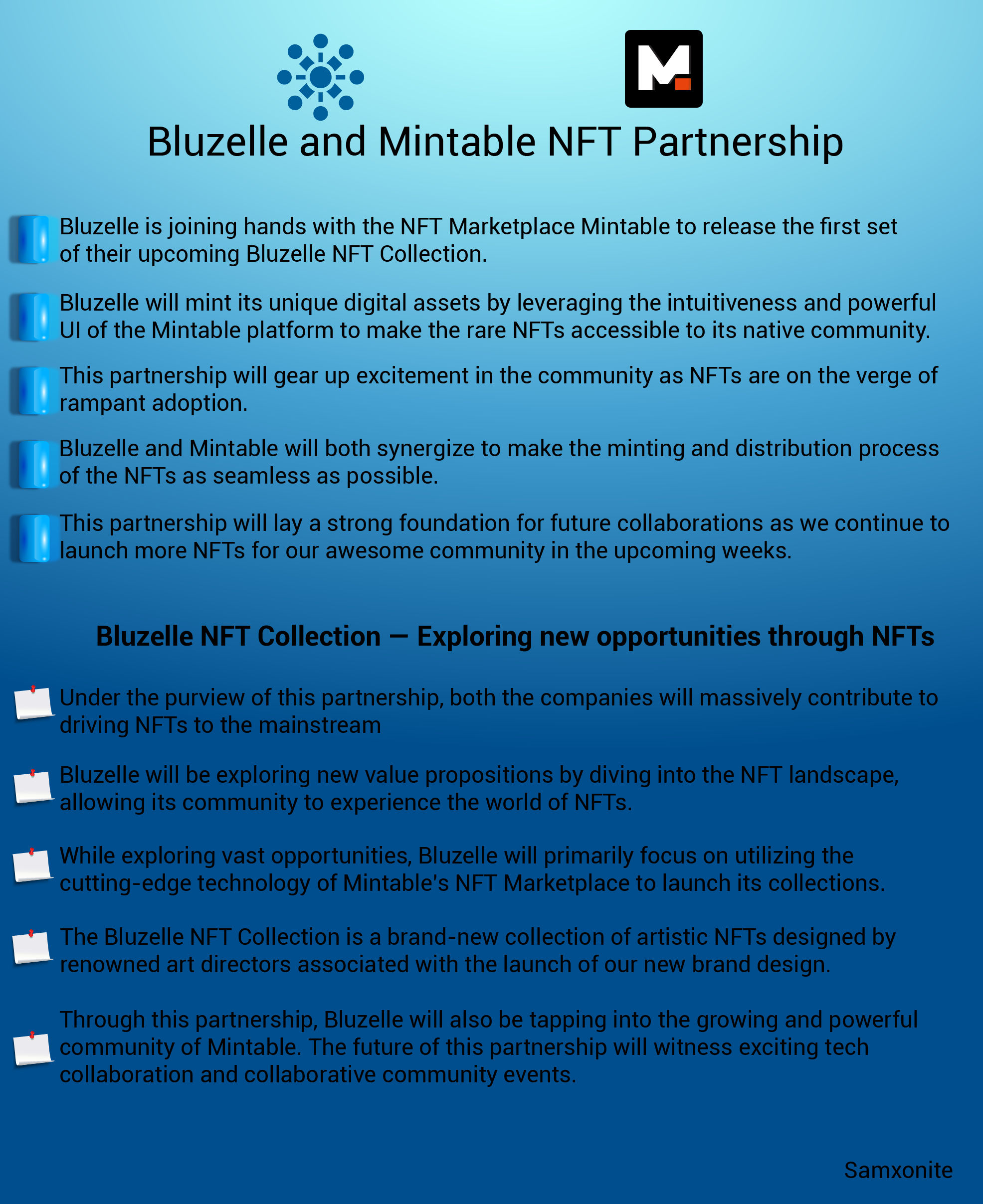 bluzelle2.png