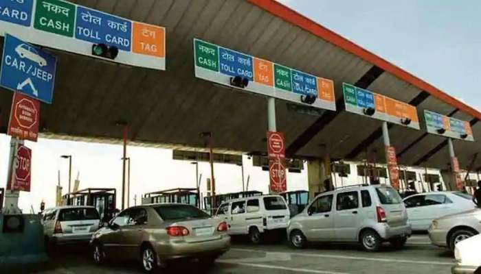 225279-tollgates.jpg