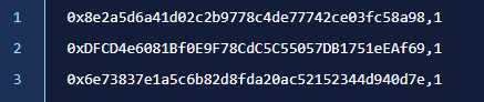 format.gif