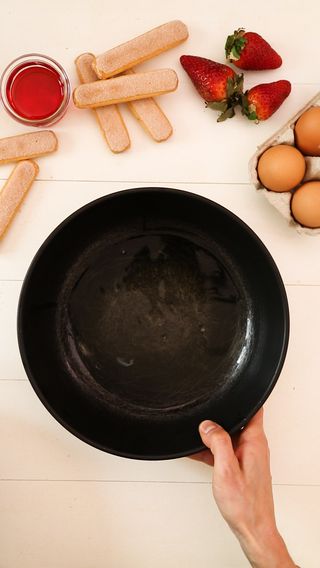 phalbm25994717_w320cxt0cyt0cxb1080cyb1920.jpg