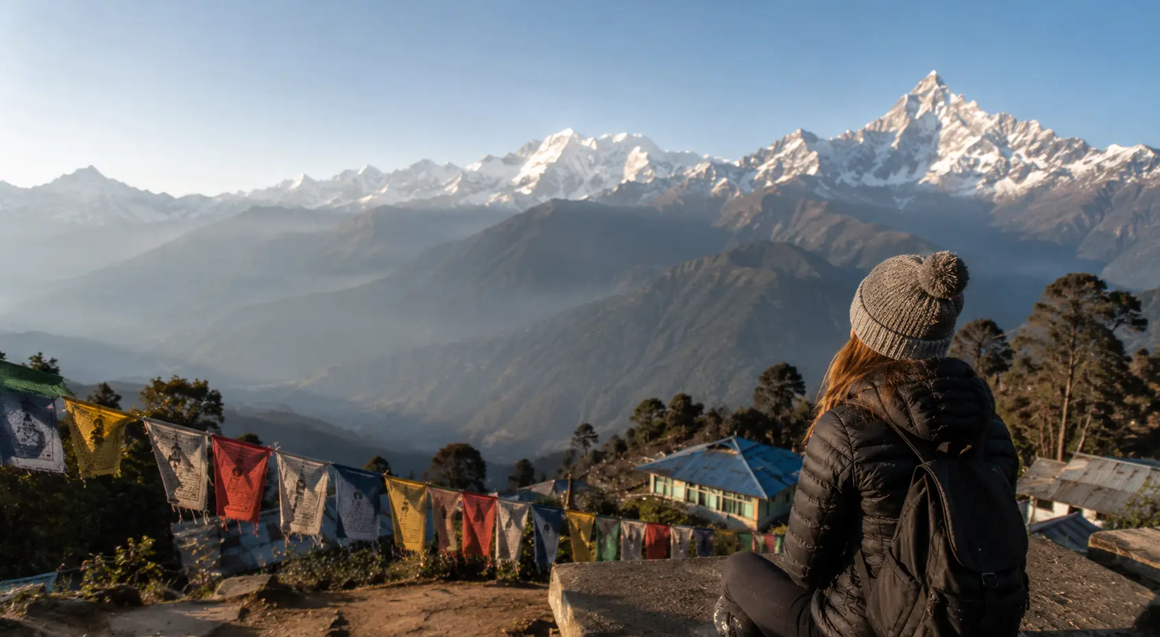 emma-visit-to-nepal.webp