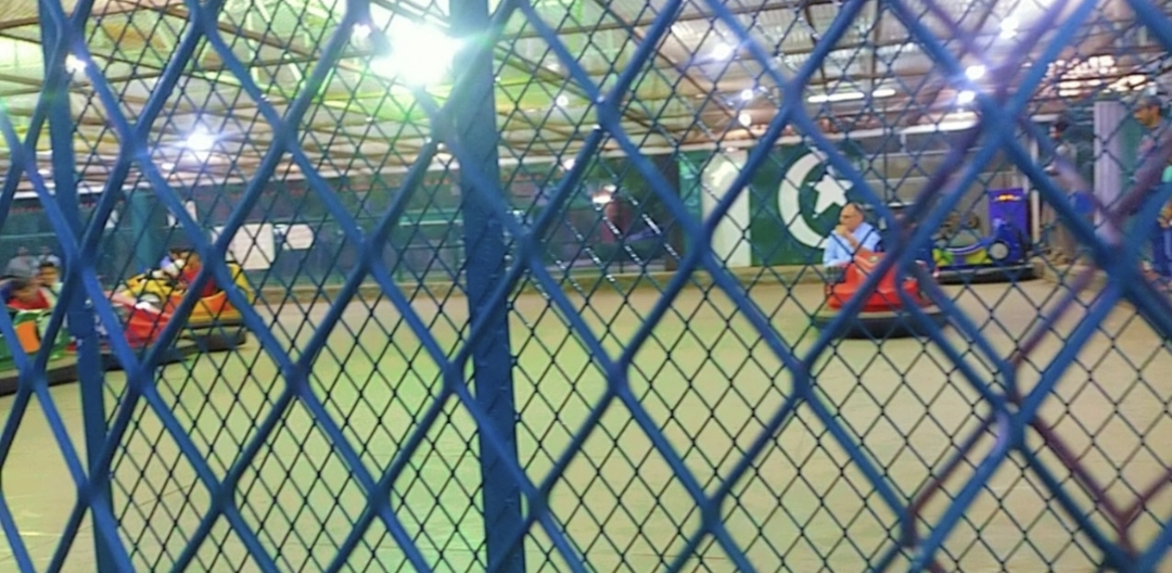 IMG_20250303_112516.jpg