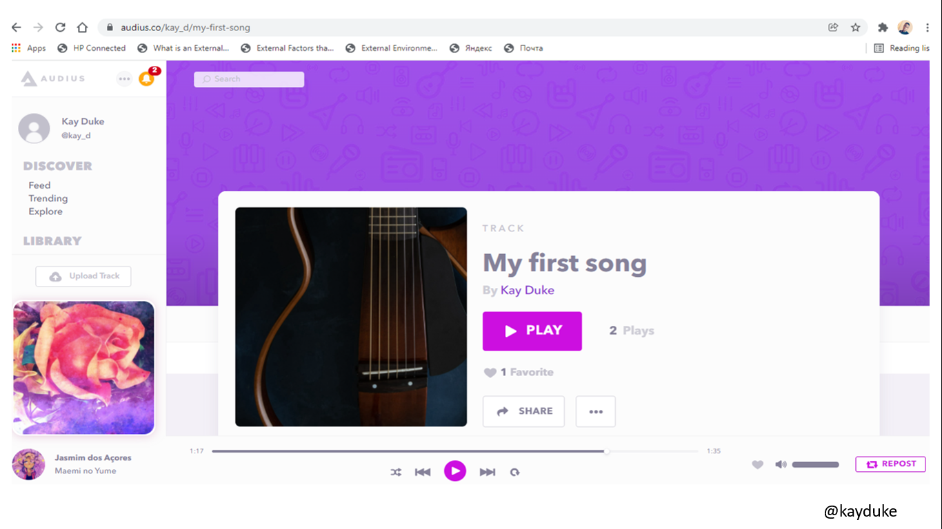 Screenshot (1104).png