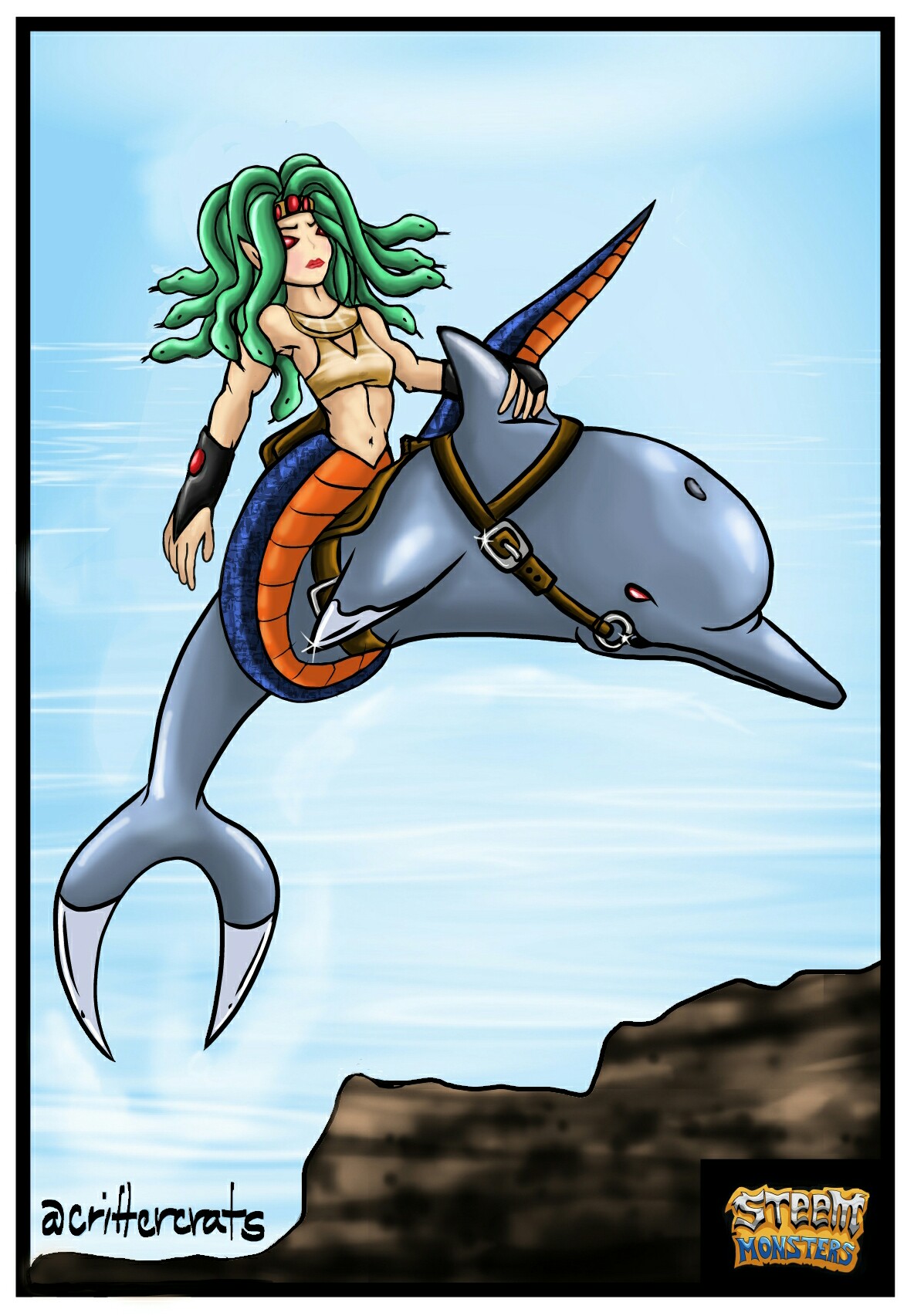 medusa done1-1.jpg