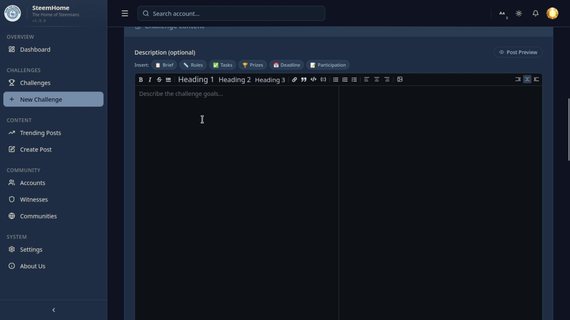 simplescreenrecorder-2026-06-0...