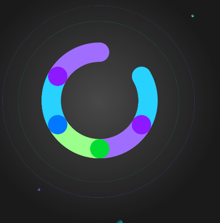 Screenshot_2020-05-17 ARCS - The New World Token(2).png