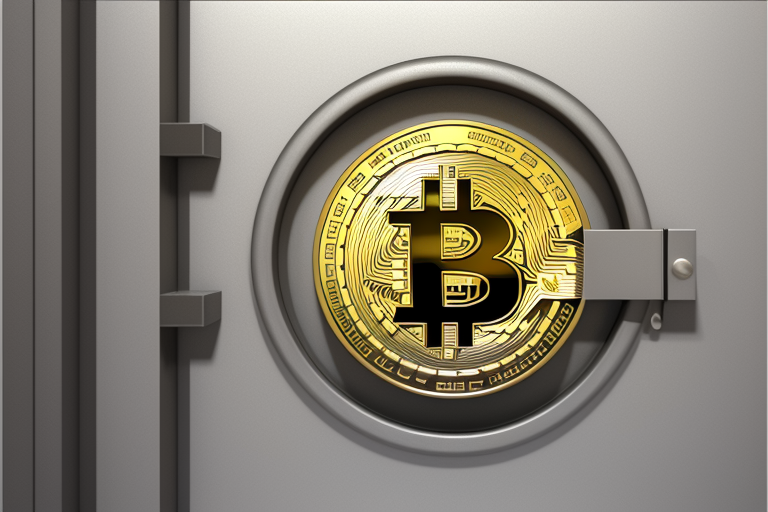 using-elements-like-a-closed-vault-door-with-digital-code-patterns-representing-the-security-and-ex- (2).png