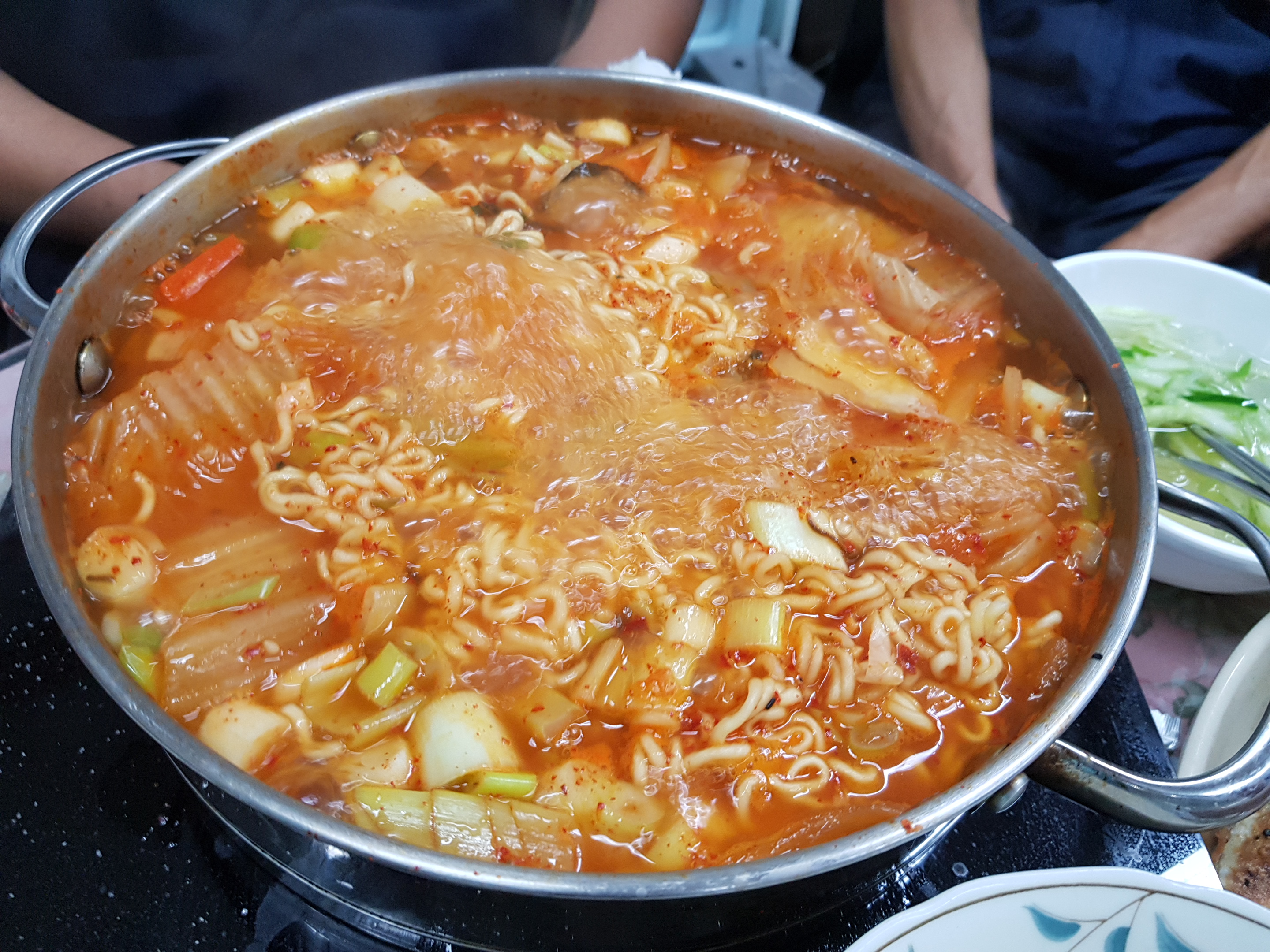 KakaoTalk_20180628_232640015.jpg