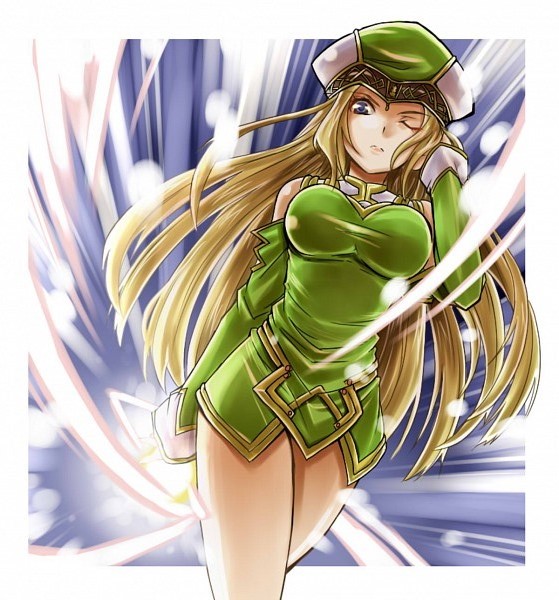 Valkyrie.Profile.600.297841.jpg