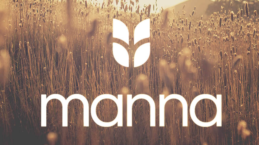 manna-banner.jpg