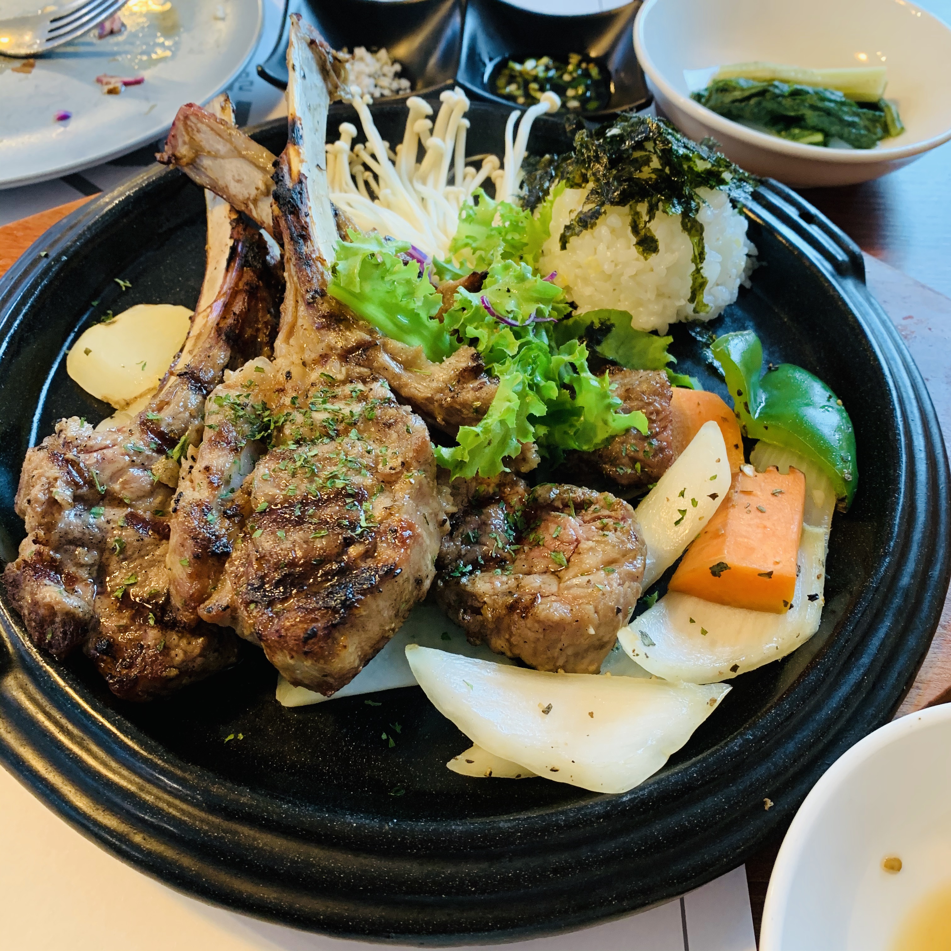 KakaoTalk_20200813_235644434_03.jpg