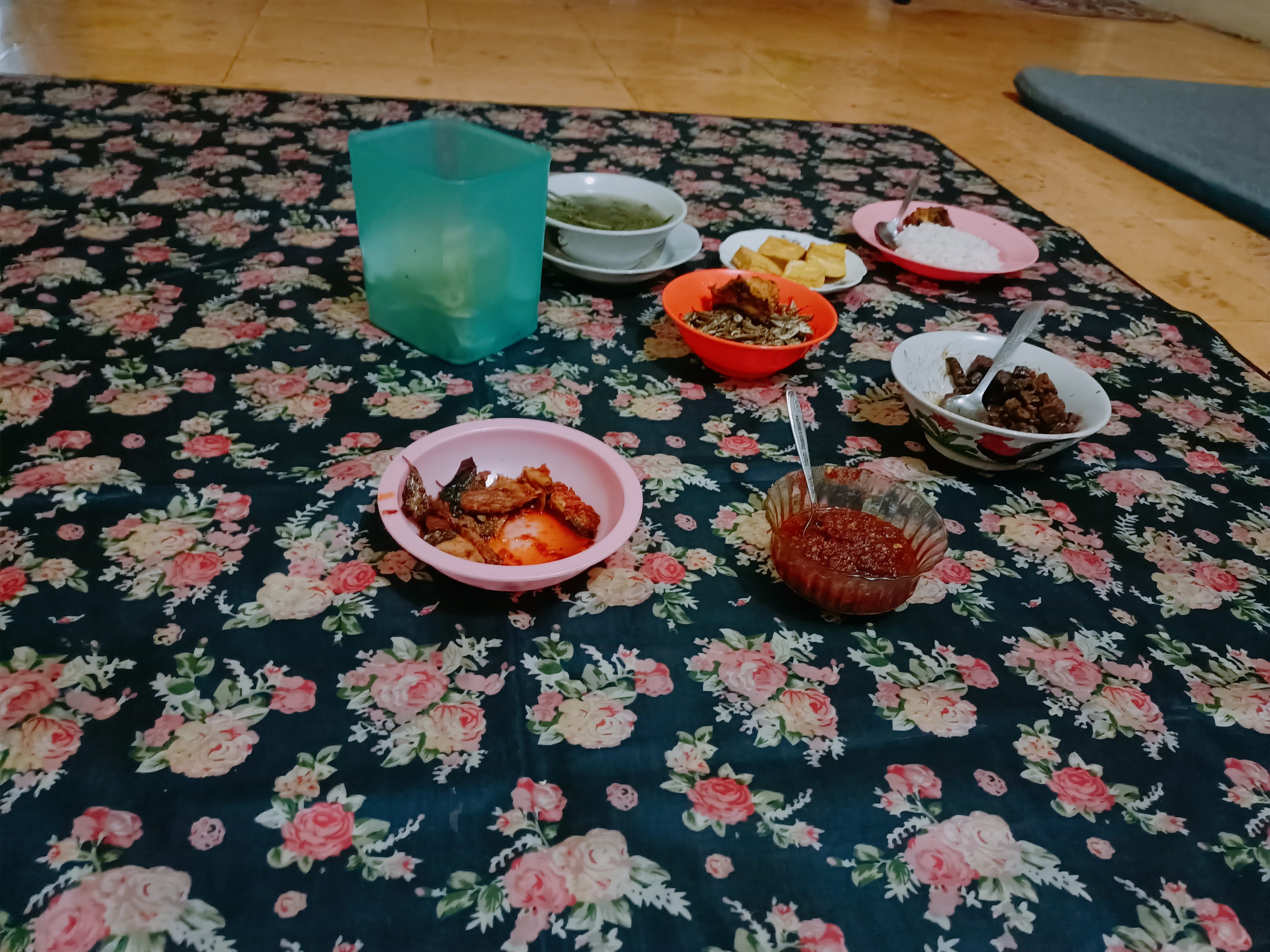 IMG20220409034655.jpg