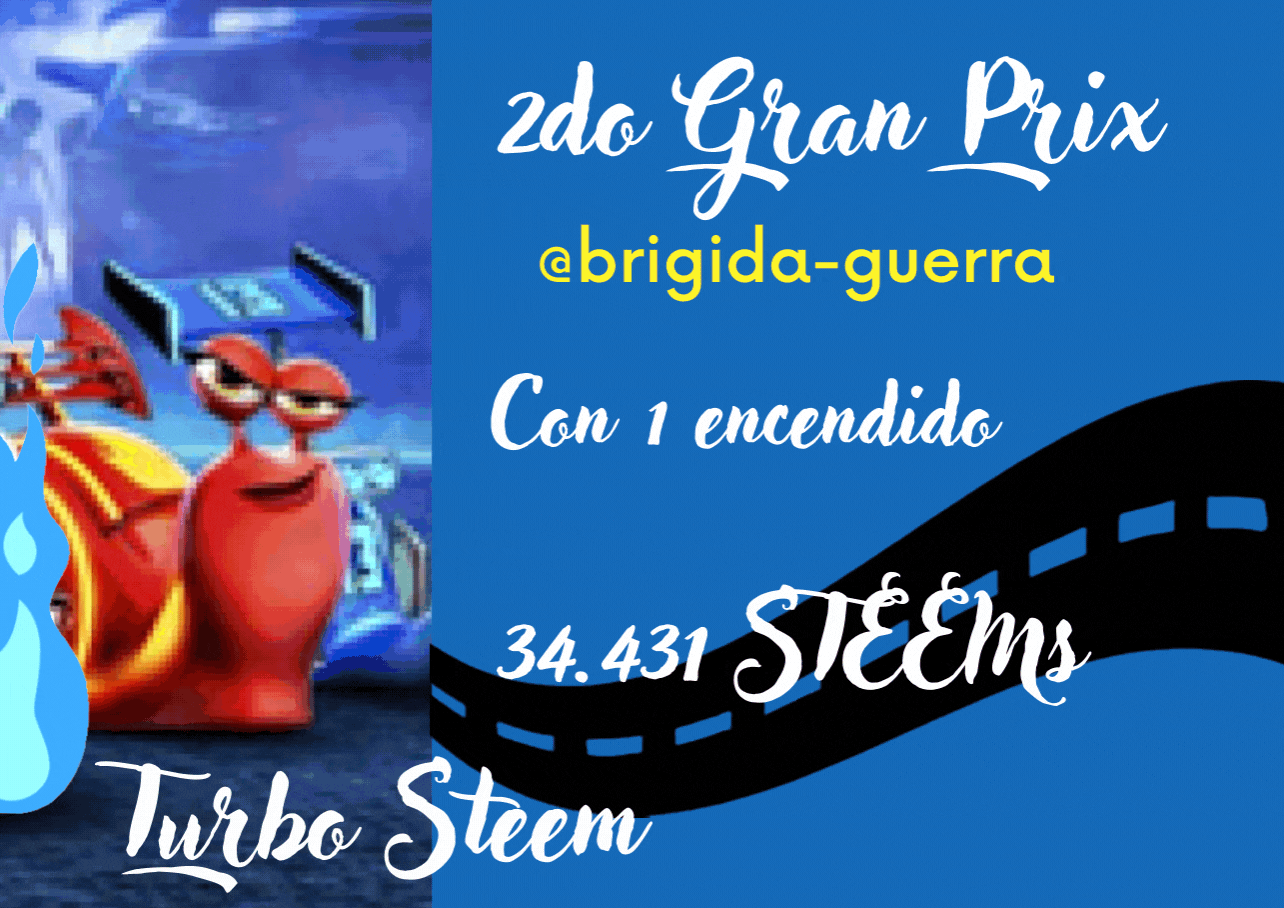 cocinando con pan (29).gif
