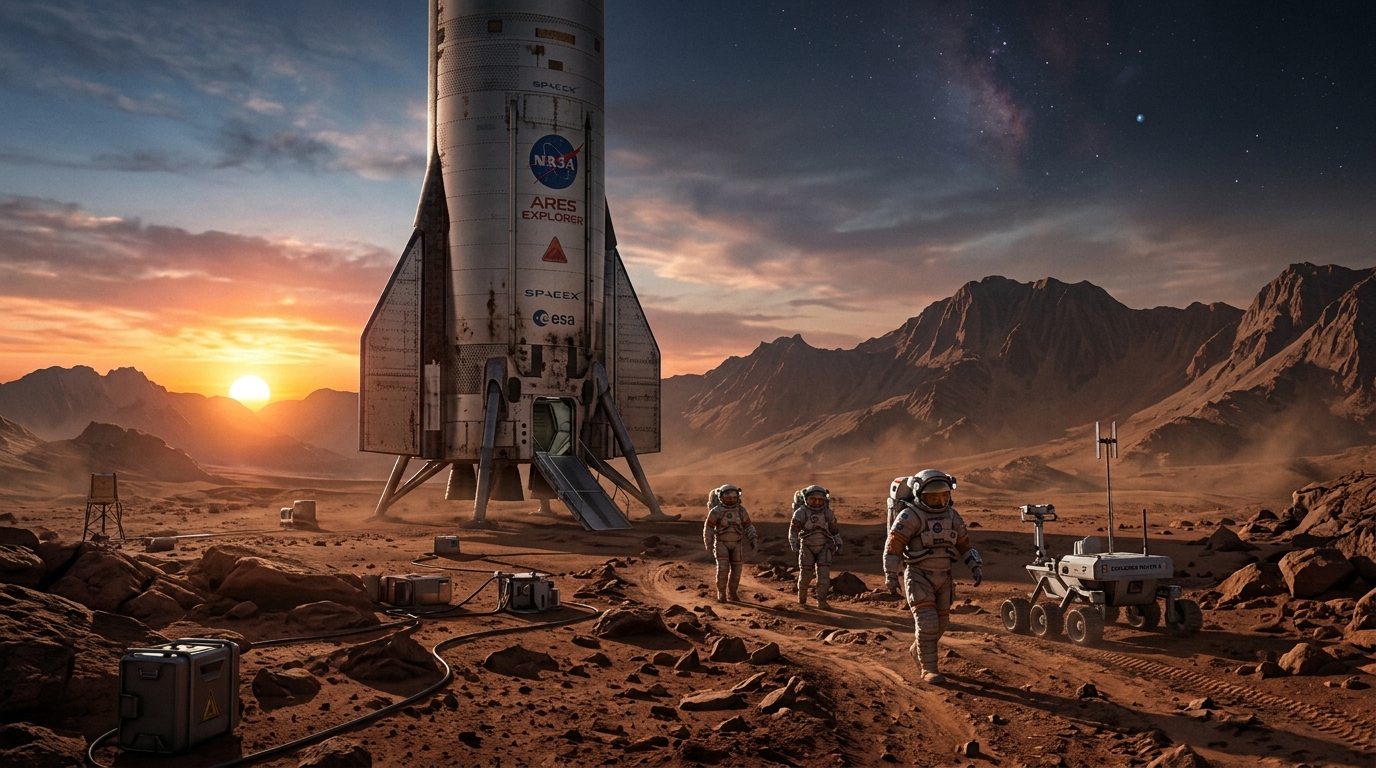Astronauts_walking_on_Mars_surface_202608171130.jpeg