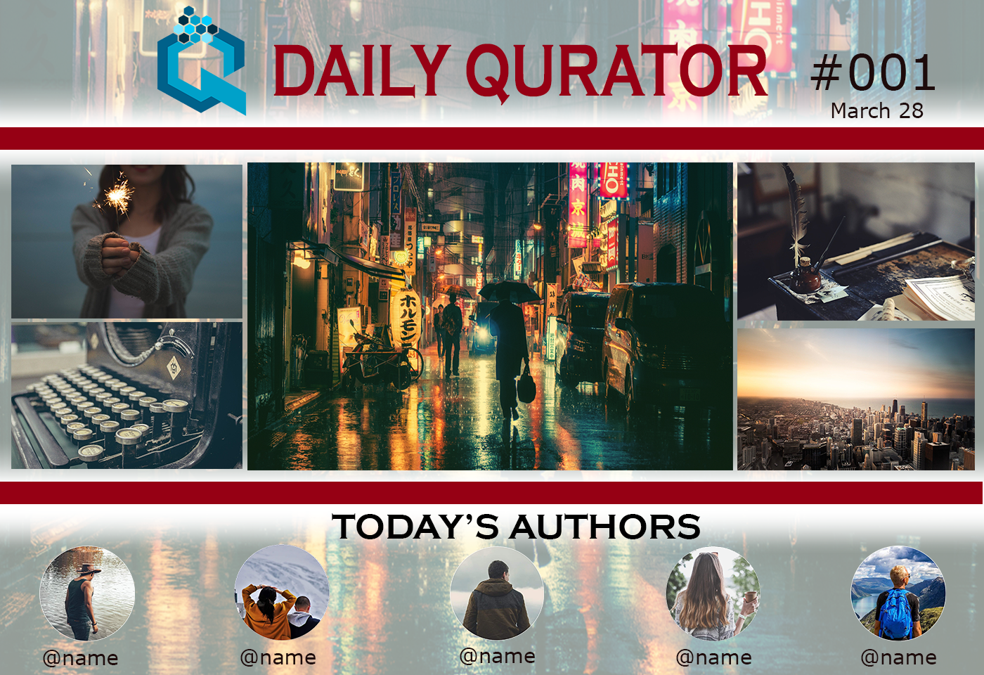 DAILY QURATOR (1).png