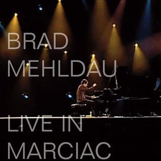 Live_in_Marciac.jpg