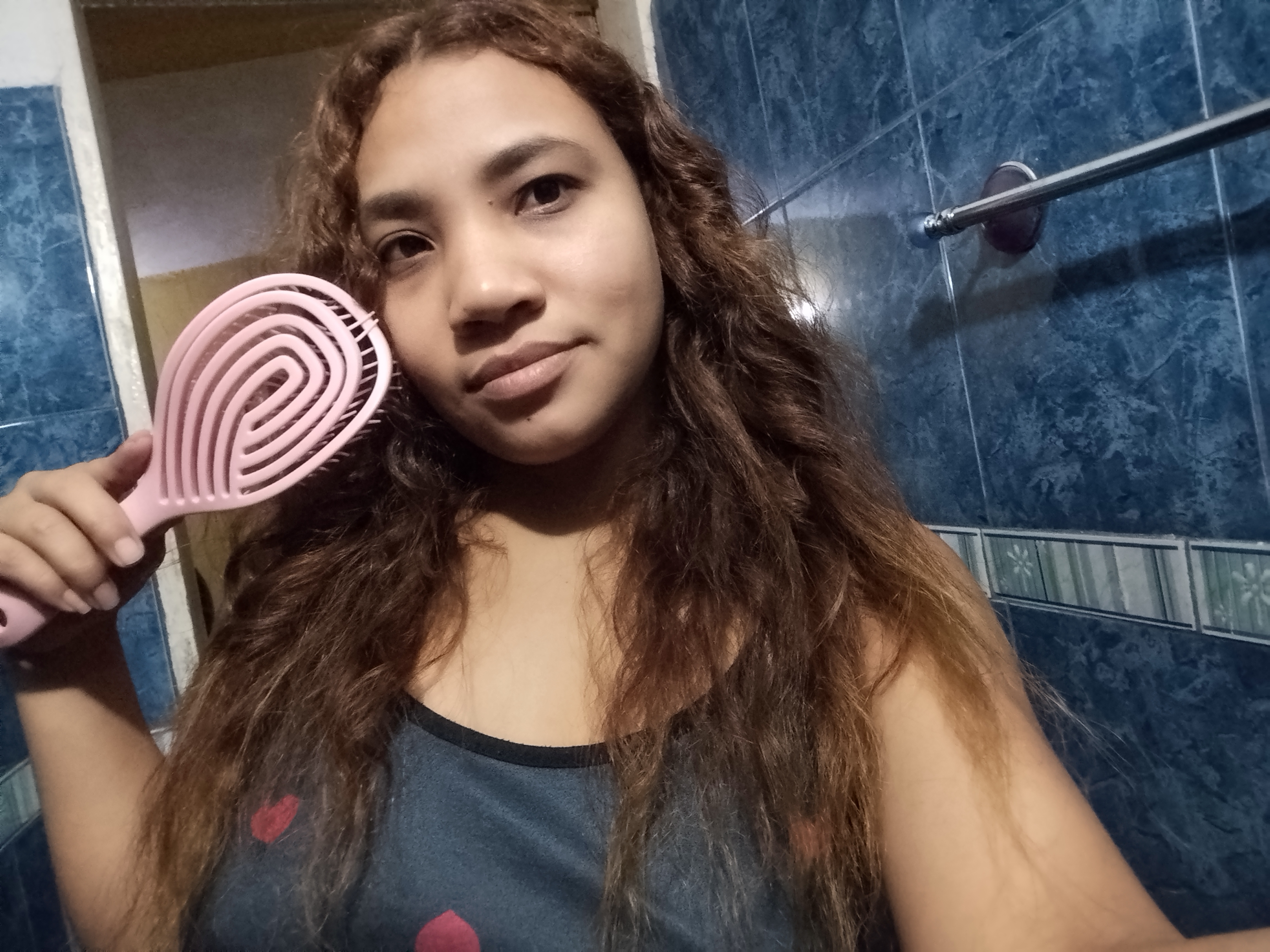 1000703792.jpg