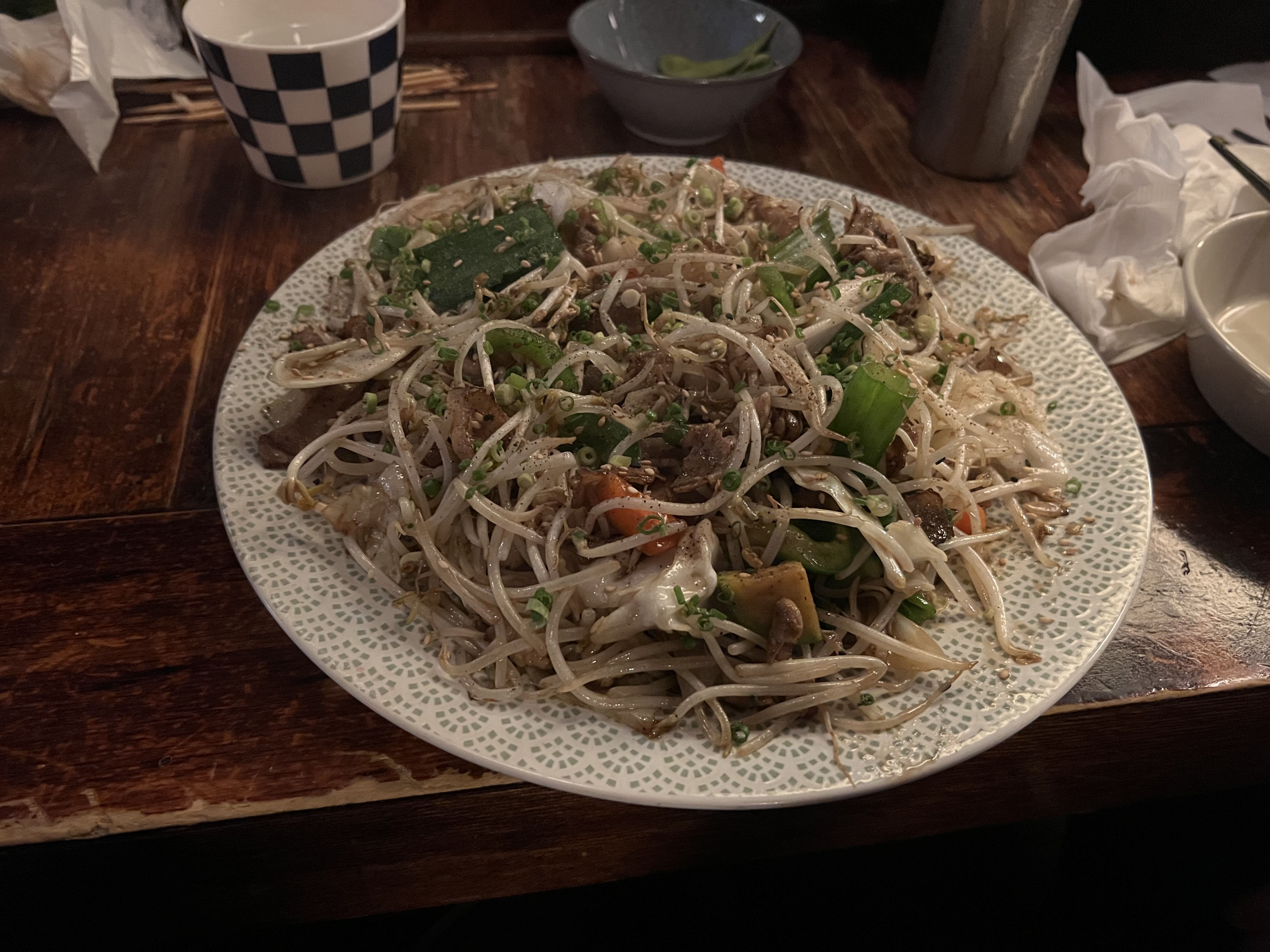 IMG_8853.jpeg