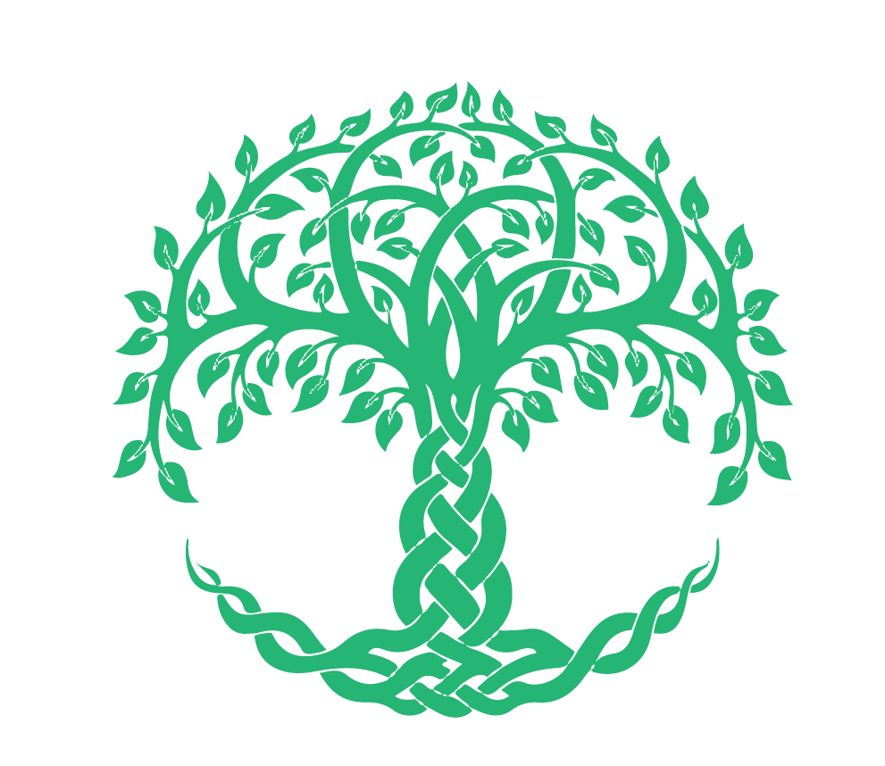 la-lucha